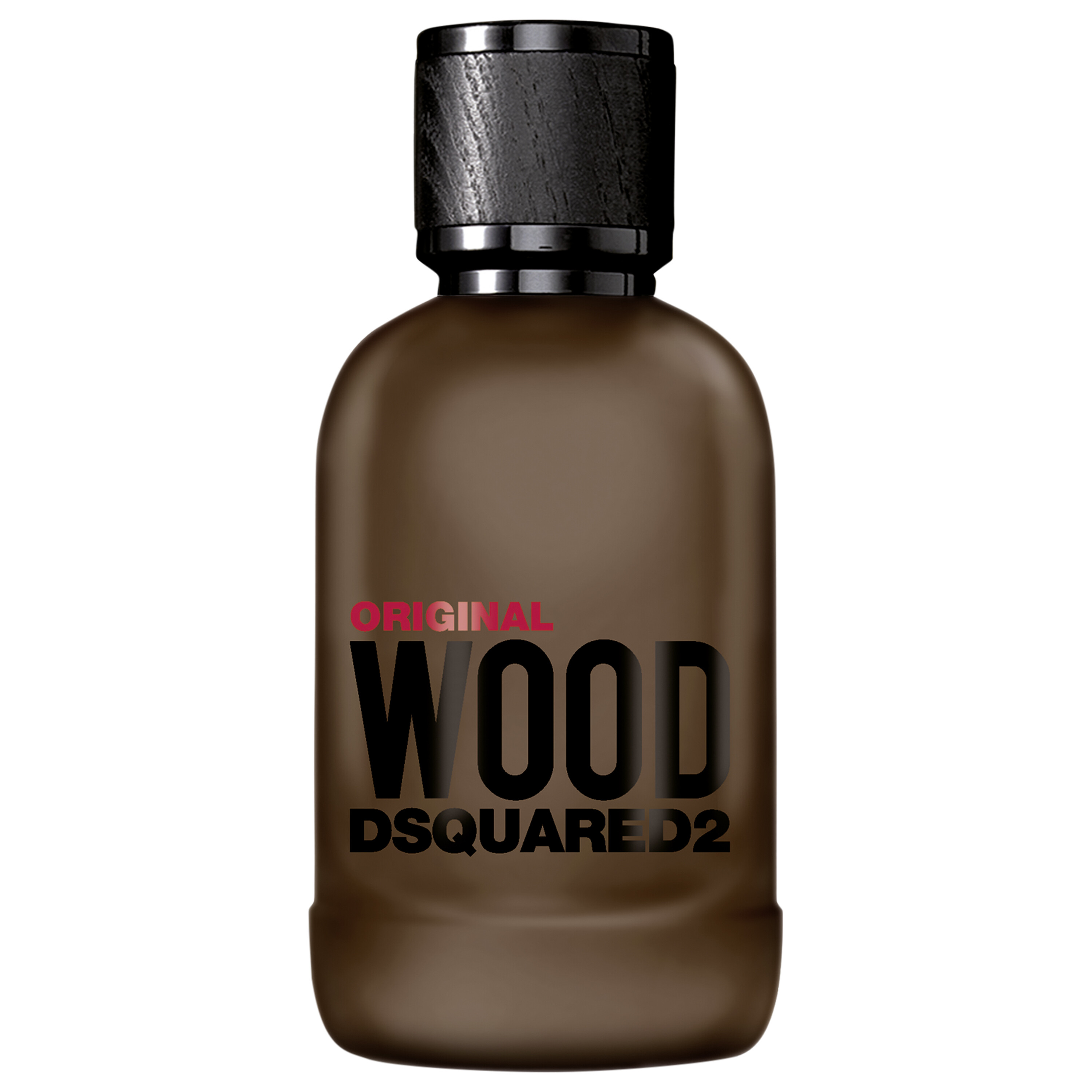 Dsquared2 Original Wood EDP 100ml